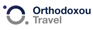 orthodoxou travel & tours ltd